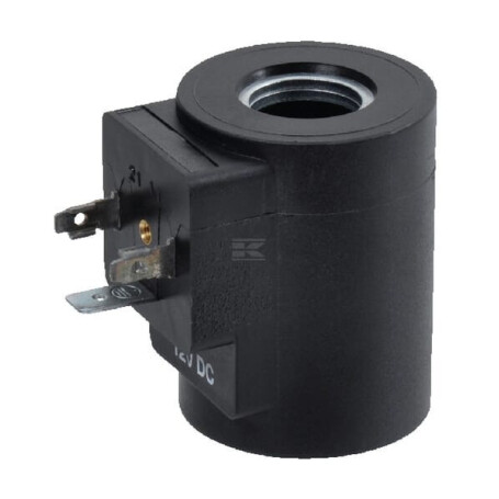 Bobine BOSCH REXROTH R933000044
