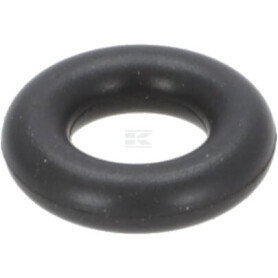 Joint torique JOHN DEERE R516158