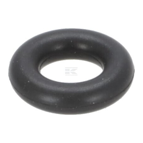 Joint torique JOHN DEERE R516158