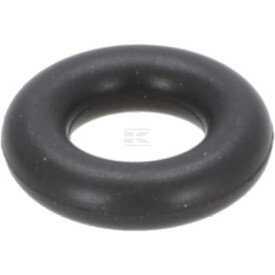 Joint torique JOHN DEERE R516158