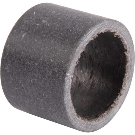 Douille JOHN DEERE R95118