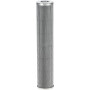 Filtre hydraulique ARGO-HYTOS R3073606