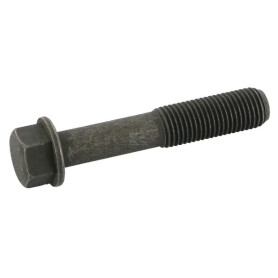Boulon de bielle JOHN DEERE R80033