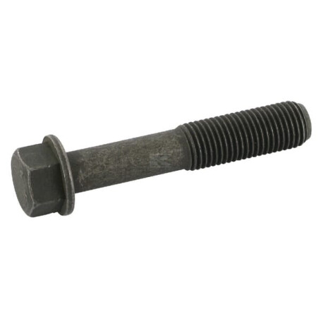Boulon de bielle JOHN DEERE R80033
