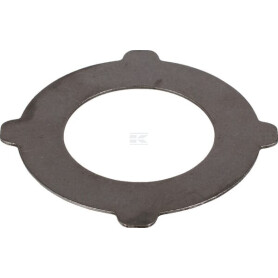 Disque JOHN DEERE R82908