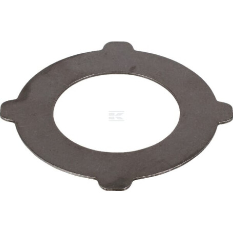 Disque JOHN DEERE R82908