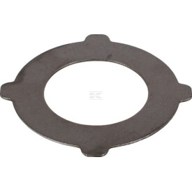 Disque JOHN DEERE R82908