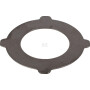 Disque JOHN DEERE R82908