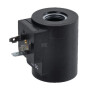 Bobine BOSCH REXROTH R933000102