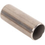 Tube JOHN DEERE R55967