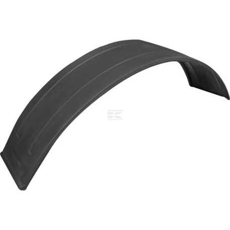 Garde-boue DUNLOFLEX R62338