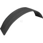 Garde-boue DUNLOFLEX R62338