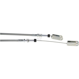 Câble KUBOTA RA11135150