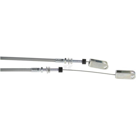 Câble KUBOTA RA11135150