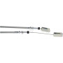 Câble KUBOTA RA11135150
