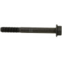 Vis JOHN DEERE R520672