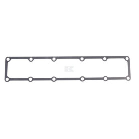 Joint JOHN DEERE R515030