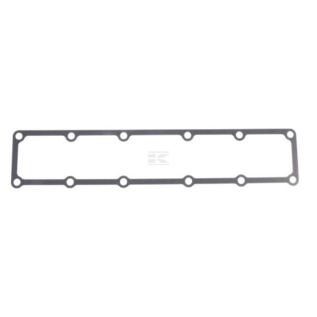 Joint JOHN DEERE R515030