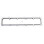 Joint JOHN DEERE R515030