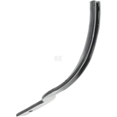 Dent KUHN R6003988