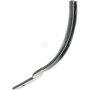 Dent KUHN R6003988