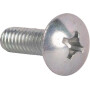 Boulon JOHN DEERE R50641