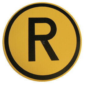 Panneau UNBRANDED R5068A