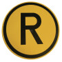 Panneau UNBRANDED R5068A