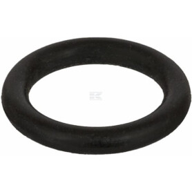 Joint torique JOHN DEERE R394R
