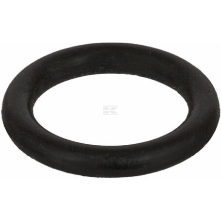 Joint torique JOHN DEERE R394R
