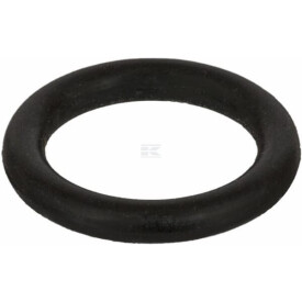 Joint torique JOHN DEERE R394R