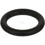 Joint torique JOHN DEERE R394R