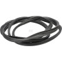 Isolateur JOHN DEERE R545597