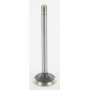 Soupape d'admission JOHN DEERE R89219
