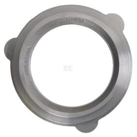 Piston JOHN DEERE R331406