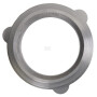 Piston JOHN DEERE R331406