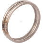 Bague JOHN DEERE R83474