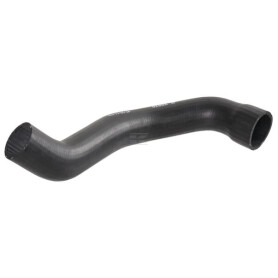 Flexible d'eau inférieur JOHN DEERE R95020