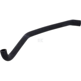Durite JOHN DEERE R96229