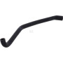 Durite JOHN DEERE R96229