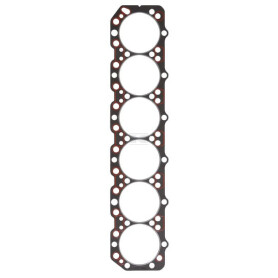 Joint de culasse GLASER DANA R66065N