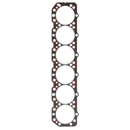 Joint de culasse GLASER DANA R66065N