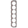 Joint de culasse GLASER DANA R66065N