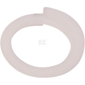 Bague d'appui JOHN DEERE R31136
