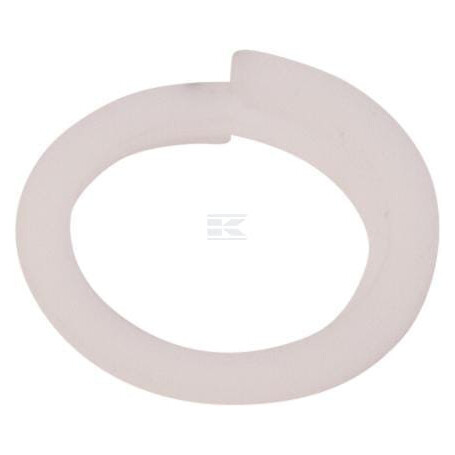Bague d'appui JOHN DEERE R31136