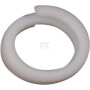 Bague d'appui JOHN DEERE R31136