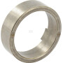 Bague d'écartement JOHN DEERE R93055