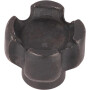 Pièce de blocage JOHN DEERE R83508