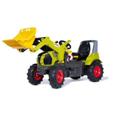 Claas ROLLY TOYS R730162