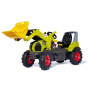 Claas ROLLY TOYS R730162